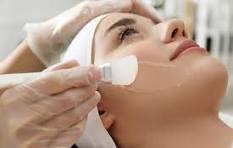 Chemical peel Wholesaler